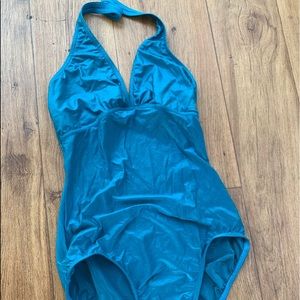 Other - Adult Leotard Other - Adult Leotard